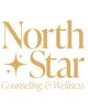 NorthStar Counseling & Wellness