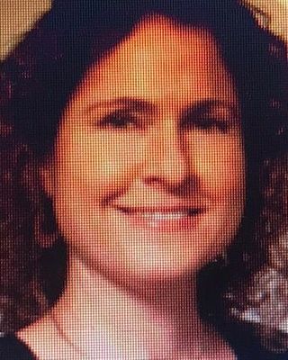 Photo of Mollie K Sherry, Clinical Social Work/Therapist, PhD, MSW, LICSW