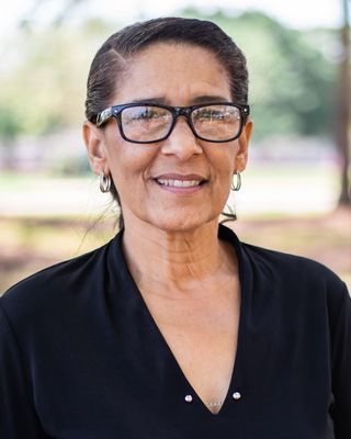 Photo of Maria A Nazario - Go Thrive Therapy-ONLINE, Mental Health Counselor, LMHC, QA