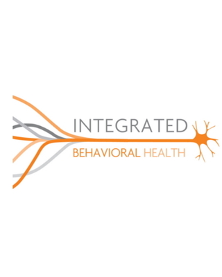 Photo of Integrated Behavioral Health-Baton Rouge, Psychiatrist in Baton Rouge, LA