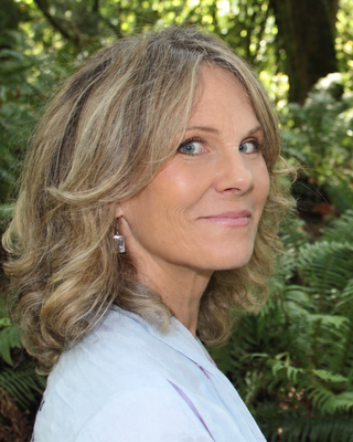 Photo of Carolyn Reid, Marriage & Family Therapist, LMFT