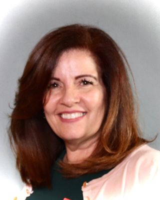 Photo of Teresita Ibarra, Marriage & Family Therapist in Coral Gables, FL