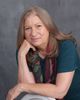Claudia Haskel