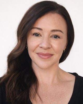 Photo of Rachael Daley, Pre-Licensed Professional, MS