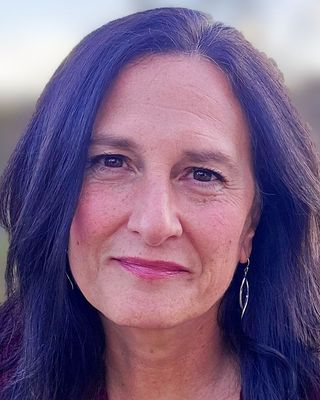 Photo of Elizabeth Rabian, Clinical Social Work/Therapist, LCSW