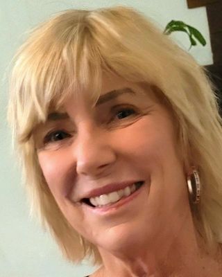 Photo of Float Wellness, Clinical Social Work/Therapist in 32960, FL
