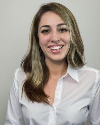 Photo of Nattalie Tehrani, Registered Psychological Associate in 91301, CA
