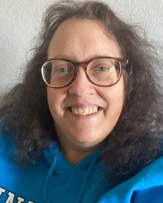 Photo of Deborah Gustafson, Marriage & Family Therapist Associate in Brainerd, MN