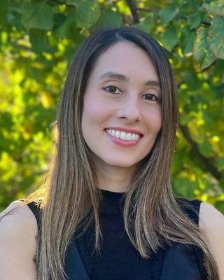 Photo of Melissa Gizzi, Licensed Professional Counselor, MA, LPC, NCC