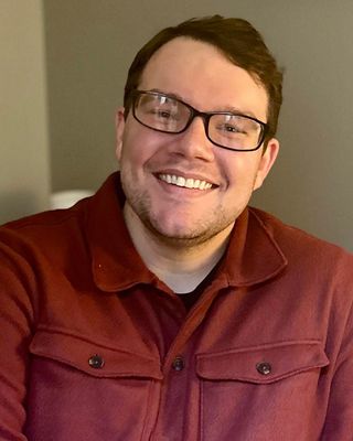 Photo of Tanner Wade Kettwig - Seasons of Life Counseling LLC, Pre-Licensed Professional