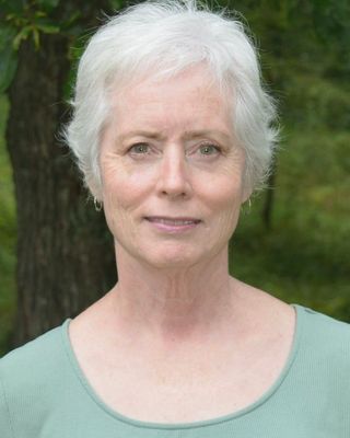 Photo of Karen Stone, Marriage & Family Therapist, MS, LMFT, SEP