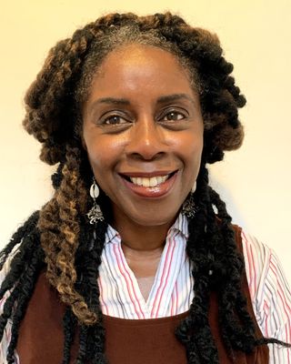 Photo of Gloria Boadi - Boadi Therapy Services Community Interest Company, Counsellor, MA, PNCPS Acc.