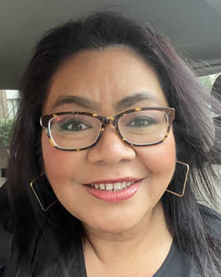 Photo of Sochhatta Man, Clinical Social Work/Therapist, LISW-CP