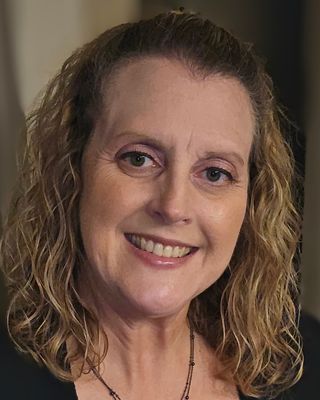 Photo of Cheri Littlefield, Clinical Social Work/Therapist, LCSW