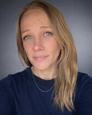 Photo of Aliece Tanzini, Drug & Alcohol Counselor, DOT-SAP, Couples, CASAC, CLC