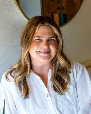 Photo of Christine Ackermann, Clinical Social Work/Therapist, LCSW, BACS, PMH-C