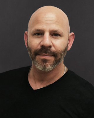 Photo of Dr. Joshua Lichtman - Joshua Lichtman - Pulse TMS, Psychiatrist, DO