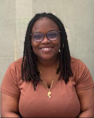 Photo of Kyla Gilmore, Clinical Social Work/Therapist, LCSW