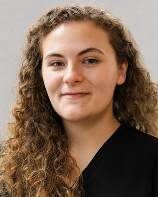 Photo of Cassie Bartels, Licensed Professional Counselor, LPCMHSP