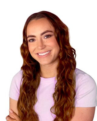 Photo of Shannon Gallagher, Licensed Professional Counselor, LPC