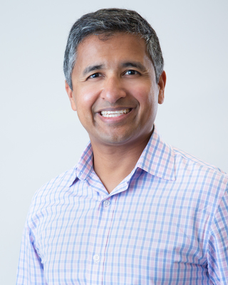 Photo of Ashok Parameswaran, Psychiatrist in La Jolla, CA