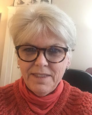 Photo of Tara deButts Langston, Licensed Professional Counselor in North Chesterfield, VA