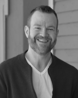 Photo of William S Chase Il - Dr. William S. Chase, II, Psychologist, PsyD