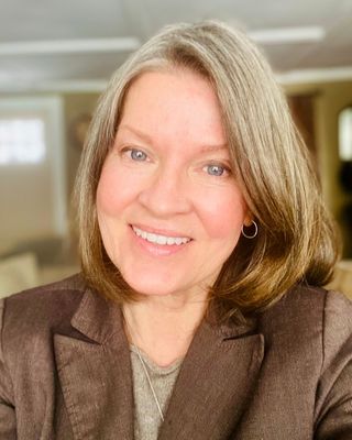 Photo of Rose Heikkinen, Counselor in Maine
