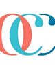 Optimum Care Counseling & Wellness Solutions, LLC