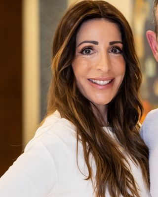 Forensic Psychology In Miami, FL: The Role And Impact Of Forensic Psychologists