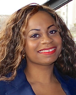 Photo of Georgia Kelly-Williams, Psychiatric Nurse Practitioner in Oakdale, NY