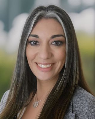 Photo of Dr. Jackie Mcdonald, Marriage & Family Therapist Intern, MA, DMFT