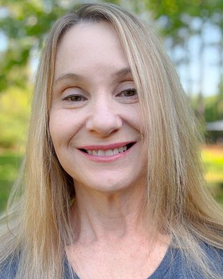 Photo of Ann Bissing - Ann Bissing LPC, Licensed Professional Counselor, MA, LPC, LCDC