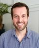 Adam Parker