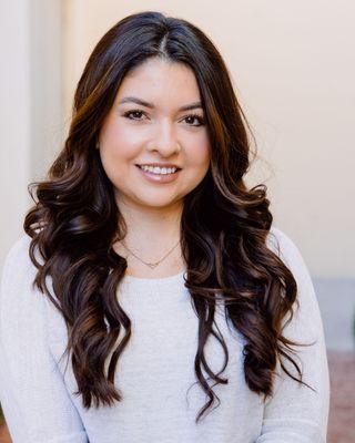 Photo of Isabella Rodriguez, Counselor in Chandler, AZ