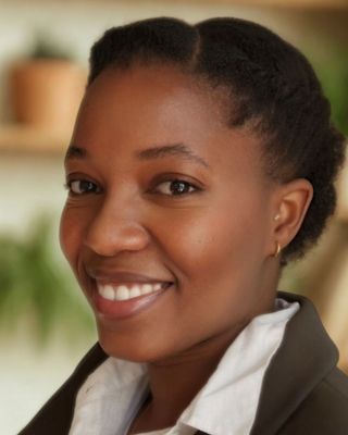 Photo of Ruth Pahla - Remedy Mind and Wellness , Psychotherapist, PsychD, MBABCP