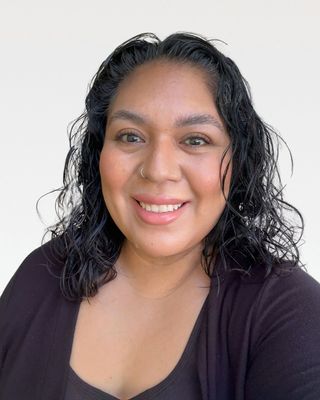 Photo of Juana Soto, Clinical Social Work/Therapist in Grass Valley, CA