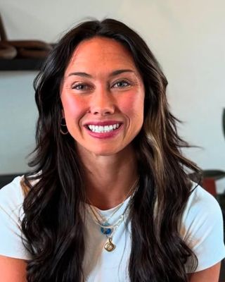 Photo of Cal Farris, Clinical Social Work/Therapist, LICSW