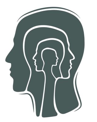 Photo of Adnan Zoubi - Centre For Psychodynamic Insights, Registered Psychotherapist, MA, HBA, RP