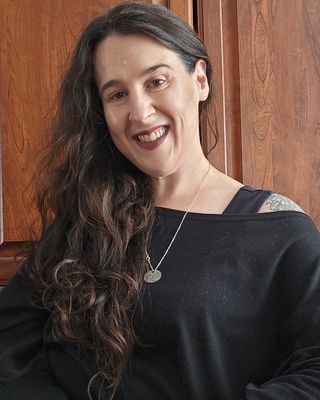 Photo of Erin Keeney - Reviresco Mental Health Counseling, Counselor, LMHC, ATR-BC