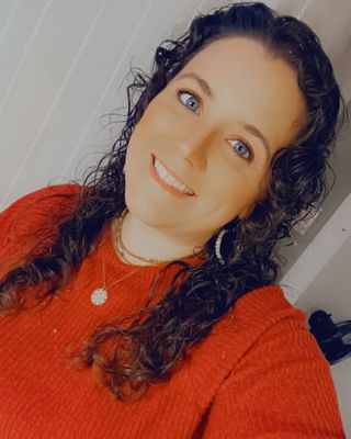 Photo of Nicole Bialecki, Pre-Licensed Professional, MA, CTP