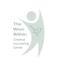 The Wren Within - Creative Counseling Center