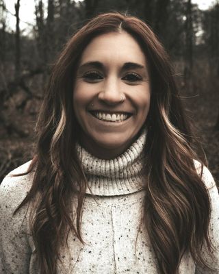 Photo of Katie M Wentworth, Licensed Professional Counselor, MS, NCC, LPC
