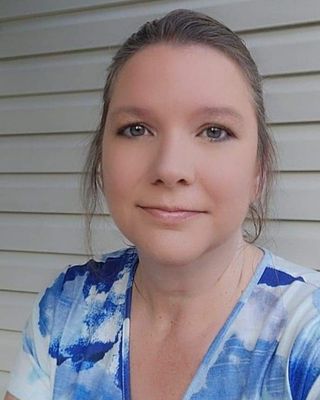 Photo of Jennifer Howard, Licensed Mental Health Counselor, LMHC