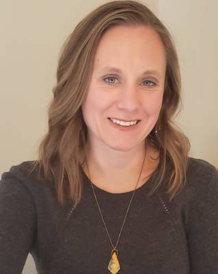 Photo of Kristyn Driver, LMSW, IMH-E, Clinical Social Work/Therapist in Saline