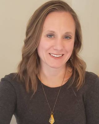 Photo of Kristyn Driver, Clinical Social Work/Therapist in Michigan