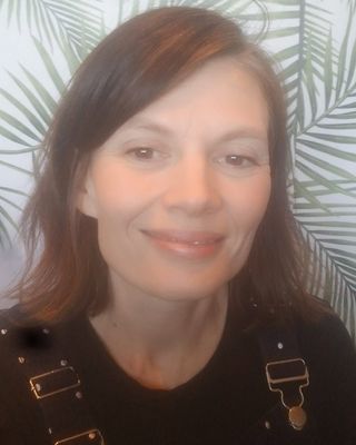 Photo of Louise Brock - The Creative Counsellor, Counsellor, MBACP Accred
