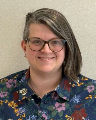 Photo of Kelda Bassham, Licensed Professional Counselor, LPC, LMFT