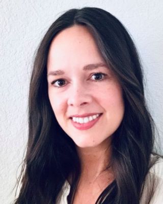Photo of Katie Habgood, Licensed Professional Counselor, LPC