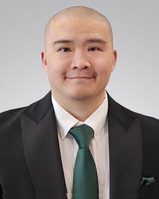 Photo of Art Yeh, Psychiatric Nurse Practitioner, PMHNPBC, APRN